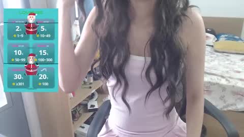 Miriam Schl online show from 9, 1, 2026