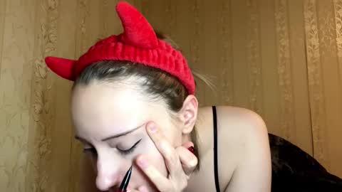 Ria online show from 19, 2, 2026