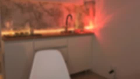 Snapshot of mirrameow chatting on 10, 5, 2026 Mira online show from 10, 5, 2026