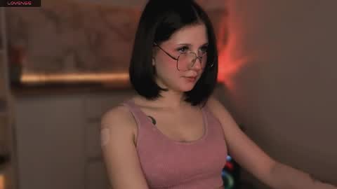 Mira online show from 27, 5, 2026