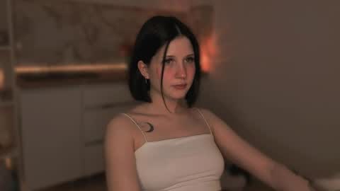 Mira online show from 5, 6, 2026