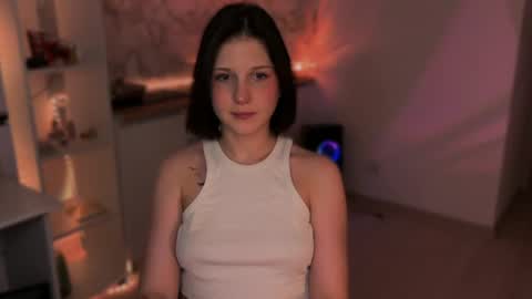 Mira online show from 28, 6, 2026