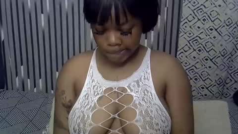 mirror_254 online show from 15, 12, 2025