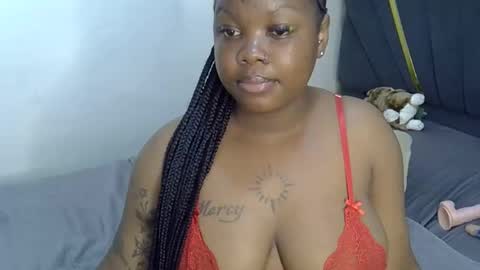 mirror_254 online show from 9, 5, 2026
