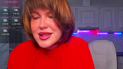 Snapshot of mirrorofsoul chatting on 13, 1, 2025 Shelley online show from 13, 1, 2025