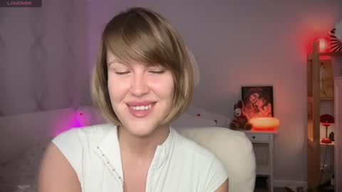 Shelley online show from 6, 7, 2026