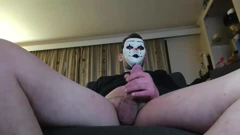 mirtoblack online show from 7, 1, 2025