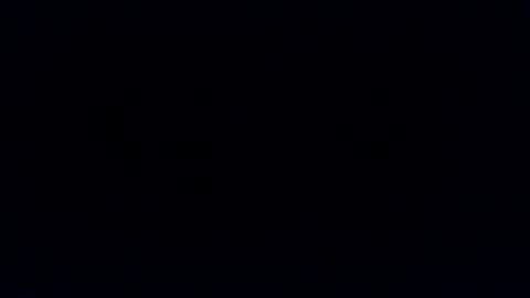 mirtoblack online show from 10, 1, 2025