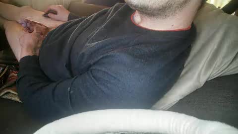 mirtoblack online show from 18, 1, 2025