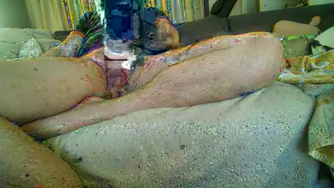 mirtoblack online show from 3, 2, 2025