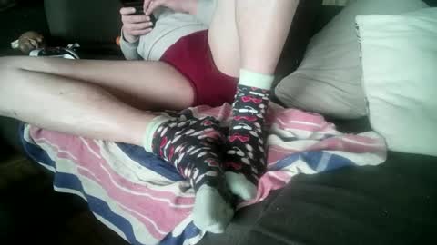 mirtoblack online show from 21, 2, 2025