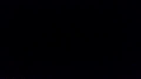 mirtoblack online show from 6, 3, 2025