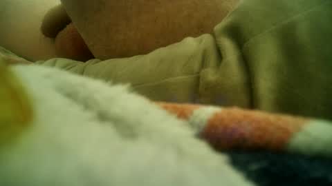 mirtoblack online show from 7, 3, 2025