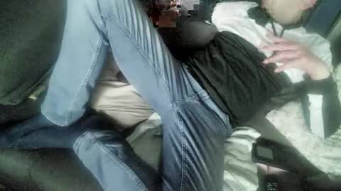 mirtoblack online show from 17, 9, 2025