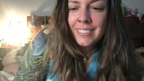 Snapshot of mis0h0rnybabii chatting on 7, 7, 2026 MisoHorny aka Goddess Sahara online show from 7, 7, 2026