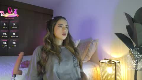 Eliza online show from 16, 1, 2026