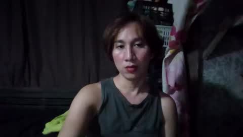 its me kizzy online show from 13, 4, 2026