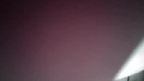 its me kizzy online show from 25, 5, 2026