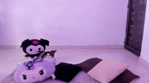 Snapshot of misa___amane chatting on 19, 12, 2024 Misa Independent model online show from 19, 12, 2024