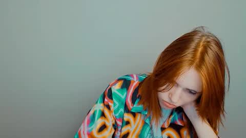 misaki_chan_ online show from 3, 10, 2025