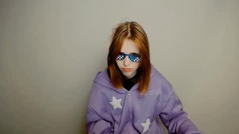 misaki_chan_ online show from 14, 10, 2025