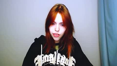 misaki_chan_ online show from 21, 11, 2025