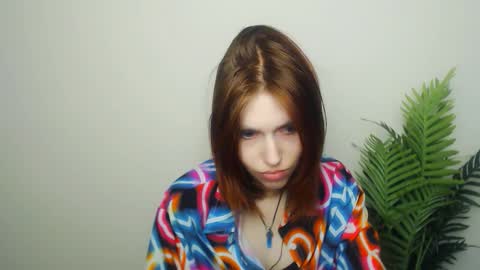 misaki_chan_ online show from 1, 3, 2026