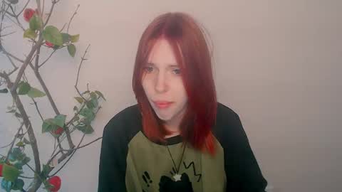 misaki_chan_ online show from 3, 5, 2026