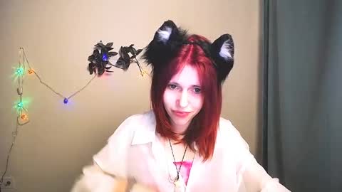 misaki_chan_ online show from 15, 5, 2026