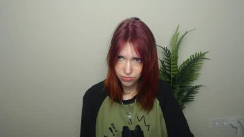 misaki_chan_ online show from 20, 5, 2026