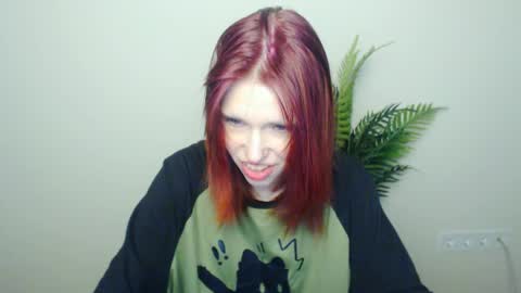 misaki_chan_ online show from 23, 5, 2026