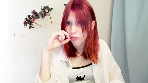 misaki_chan_ online show from 25, 5, 2026