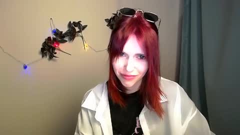 misaki_chan_ online show from 28, 5, 2026