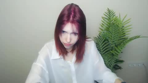 misaki_chan_ online show from 29, 5, 2026