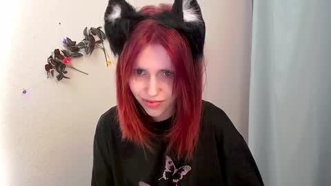 misaki_chan_ online show from 31, 5, 2026