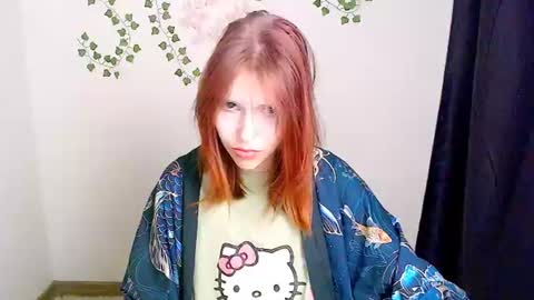 Snapshot of misaki_chan_ chatting on 19, 6, 2026 misaki_chan_ online show from 19, 6, 2026