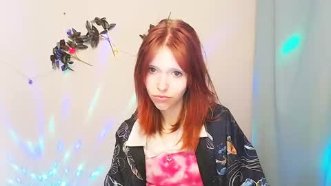 Snapshot of misaki_chan_ chatting on 22, 6, 2026 misaki_chan_ online show from 22, 6, 2026
