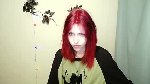 Snapshot of misaki_chan_ chatting on 24, 6, 2026 misaki_chan_ online show from 24, 6, 2026