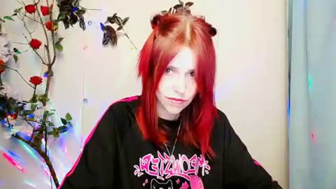 Snapshot of misaki_chan_ chatting on 13, 7, 2026 misaki_chan_ online show from 13, 7, 2026