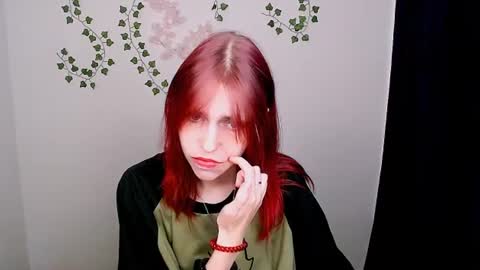 Snapshot of misaki_chan_ chatting on 15, 7, 2026 misaki_chan_ online show from 15, 7, 2026