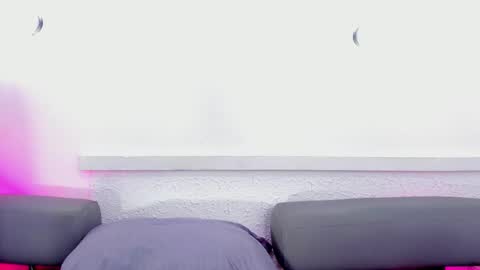 Misaki Kai online show from 10, 2, 2026