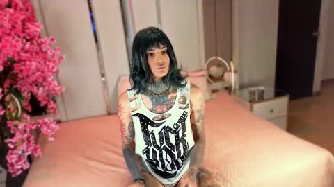 Snapshot of misakiseis chatting on 21, 2, 2026 online show from 21, 2, 2026