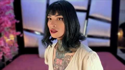 Snapshot of misakiseis chatting on 27, 2, 2026 online show from 27, 2, 2026