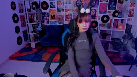 Misa online show from 11, 3, 2025