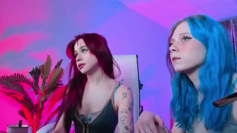 Misa online show from 11, 1, 2026