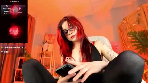 Misa online show from 21, 3, 2026