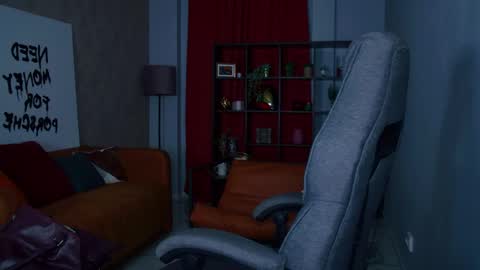 Misa online show from 20, 4, 2026