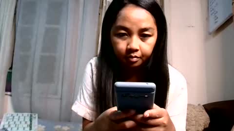misarta online show from 14, 6, 2026