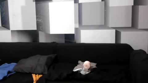 Snapshot of mischa88578223 chatting on 13, 9, 2025 mischa88578223 online show from 13, 9, 2025