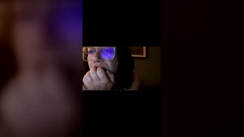 misfitbiz online show from 25, 5, 2026